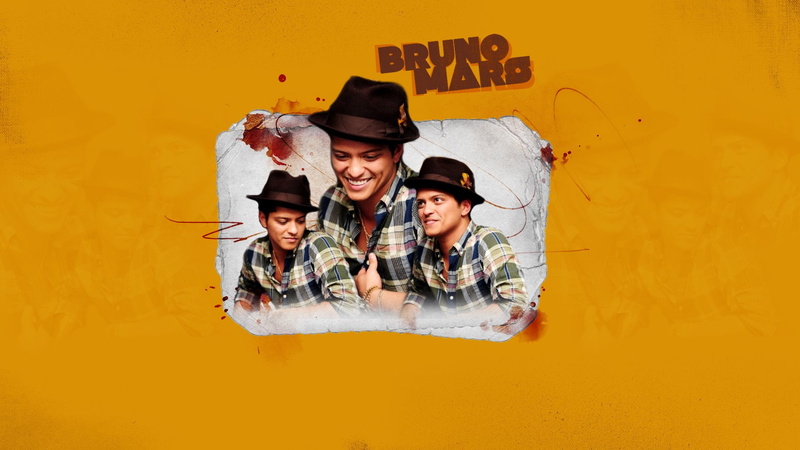 rock, r b, soul, mars, pop, bruno, 720P, reggae