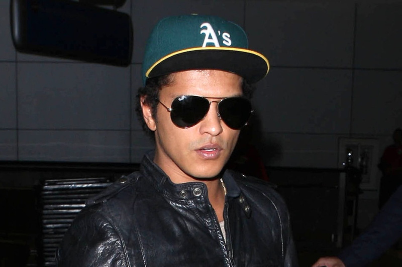 1080P, reggae, pop, soul, rock, mars, bruno, r b