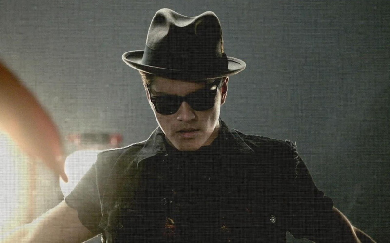 bruno, pop, rock, mars, soul, r b, 1080P, reggae
