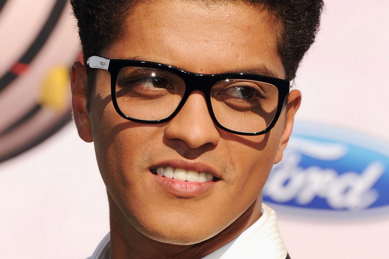 mars, soul, r b, pop, rock, reggae, 1080P, bruno