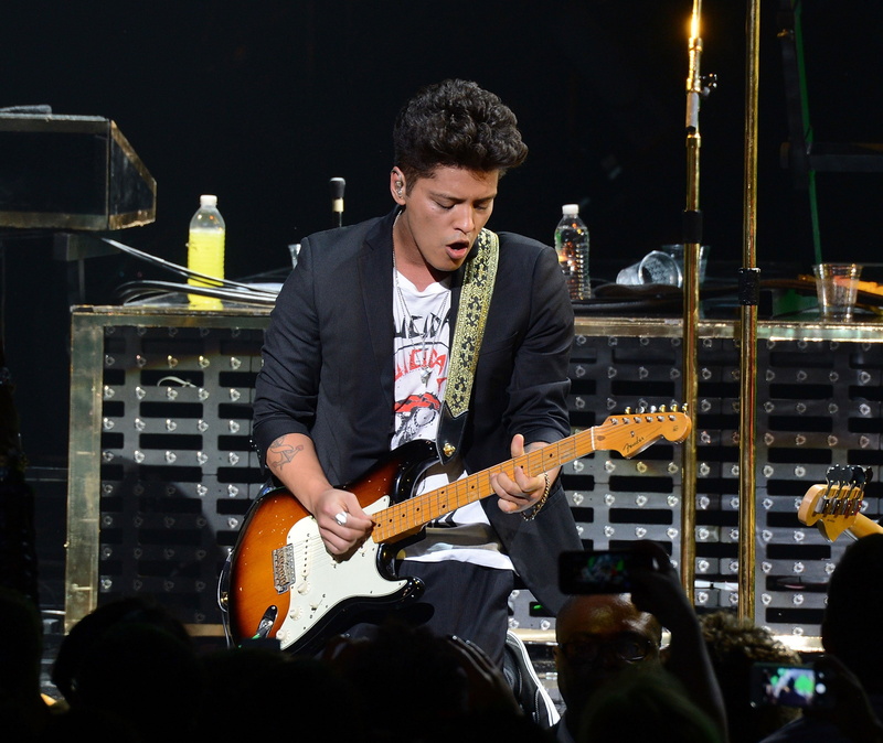 soul, bruno, mars, pop, r b, rock, 2K, reggae
