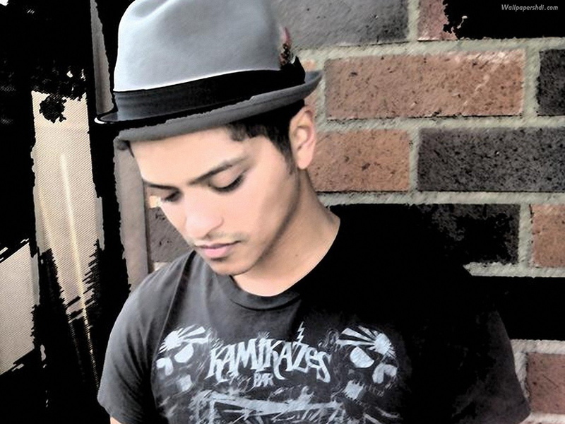 mars, soul, bruno, rock, r b, 720P, reggae, pop