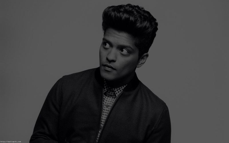 mars, soul, bruno, pop, rock, r b, 1080P, reggae