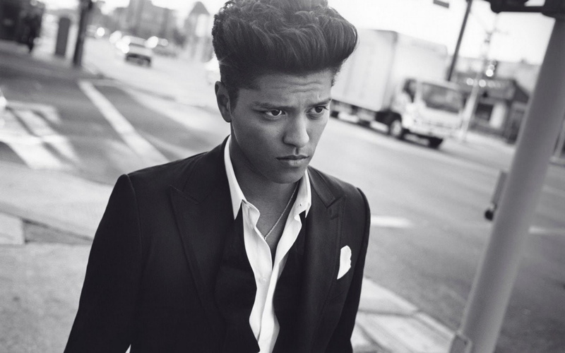 soul, 1080P, bruno, mars, pop, r b, rock, reggae