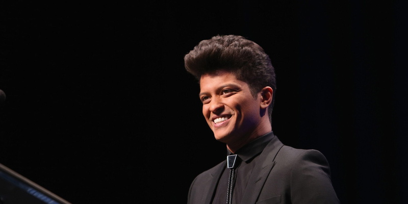 pop, rock, bruno, mars, r b, soul, 1080P, reggae