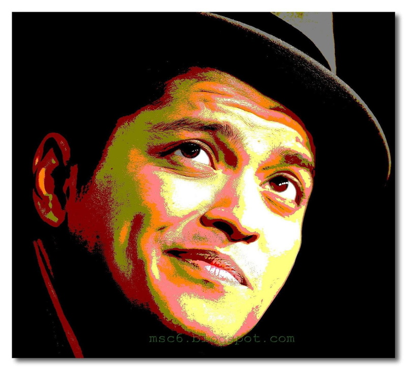 bruno, soul, r b, mars, 720P, rock, pop, reggae