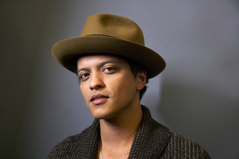 soul, reggae, r b, mars, 1080P, bruno, rock, pop