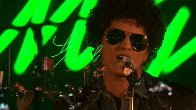 soul, r b, pop, reggae, mars, rock, 1080P, bruno