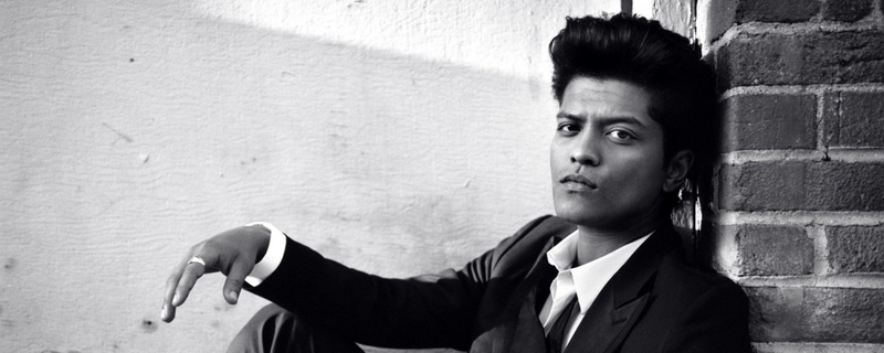 soul, r b, mars, rock, pop, bruno, 2K, reggae