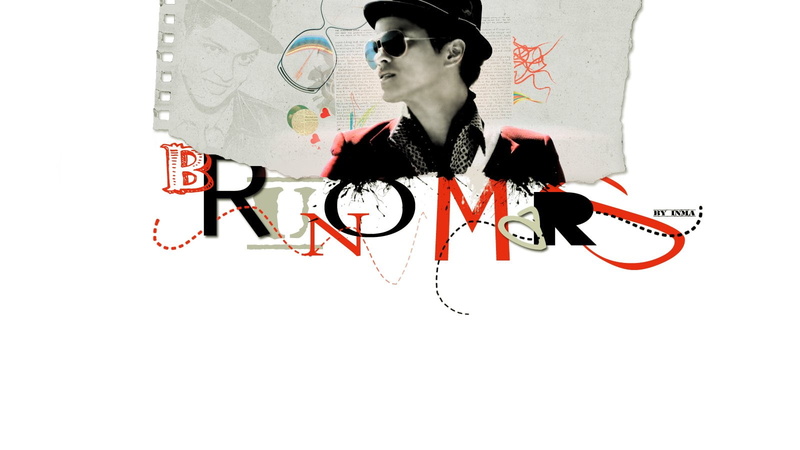reggae, bruno, r b, mars, soul, pop, 720P, rock