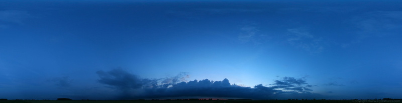 beauty in nature, cloud, plant, panoramic, land, twilight, sky, fog, no people, scenics - nature, dark, power in nature, tree, copy space, landscape, environment