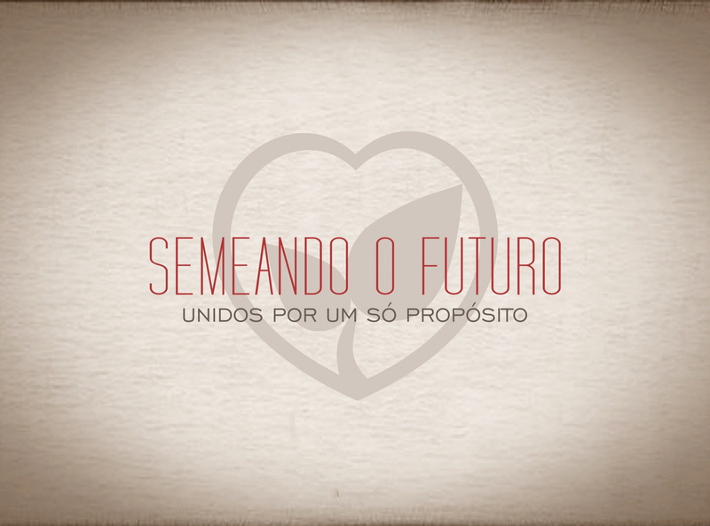 heart shape, Music, message, banda, 2K, capital letter, close-up, o, communication, design, paper, western script, studio shot, semeando, indoors, positive emotion