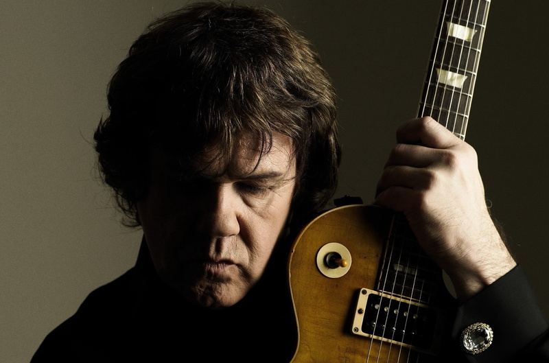 string instrument, string, men, paul, one person, orange, 2K, electric guitar, portrait, headshot, The Paul, musical equipment, Eternal memory, indoors