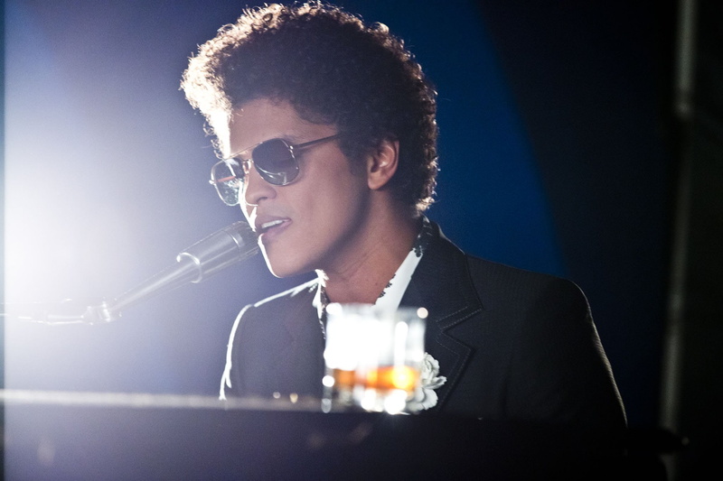reggae, bruno, mars, 1080P, rock, soul, pop, r b