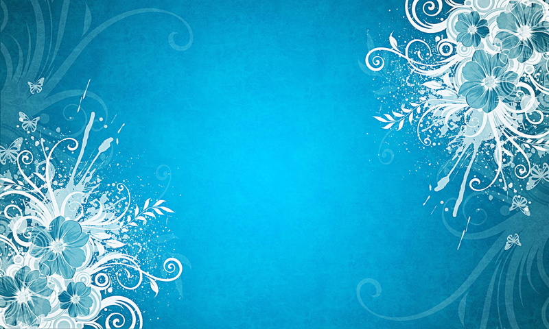 no people, copy space, computer Graphic, winter, Pattern, magnification, backgrounds, curve, ornate, research, water, concentric, christmas, elegance