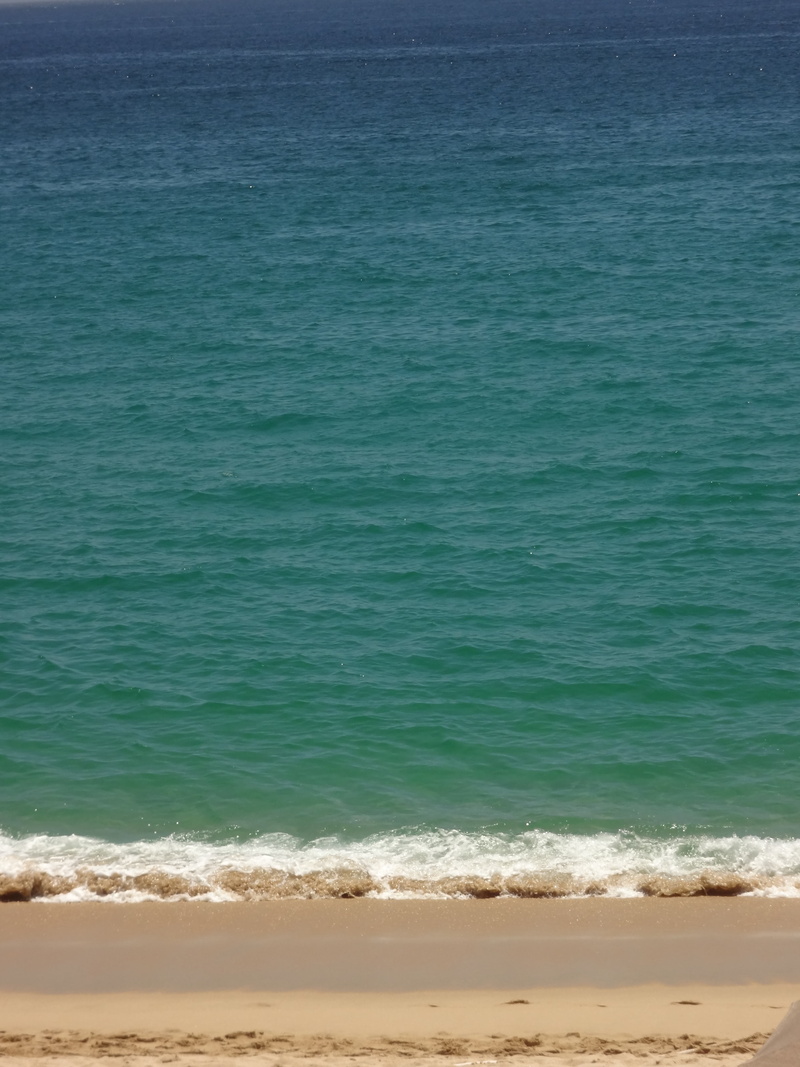 sport, 4K, scenics - nature, sea, land, tranquility, medano beach, ocean, water, wave, cabo san lucas, refreshing, motion, surfing, nature, turquoise colored