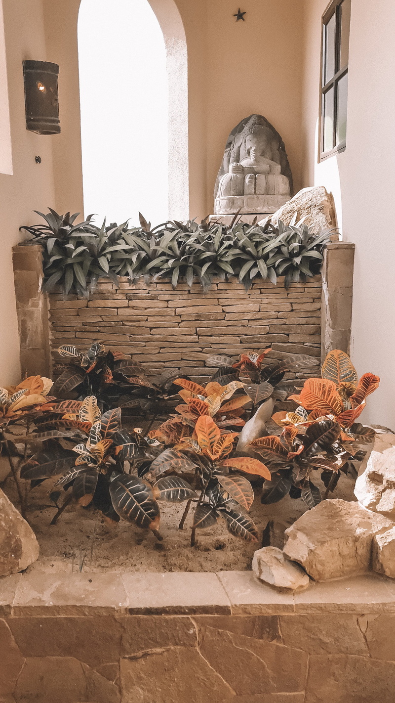 human representation, history, nature, day, mexico, architecture, cabo san lucas, outdoors, no people, tropical, art and craft, built structure, religion