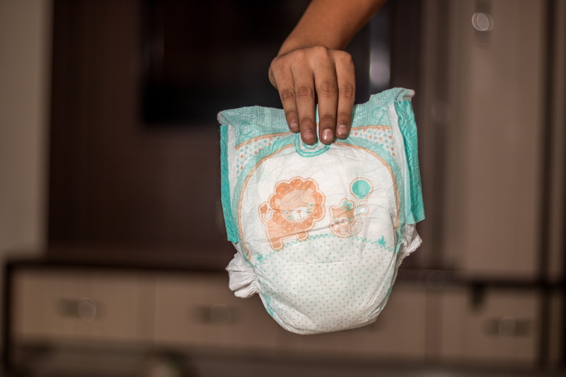 diaper, hygiene, motherhood, childhood, wealth, midsection, pampers, human hand, nappy, change, child, pampering, finance, absorbent, napkin, human body part