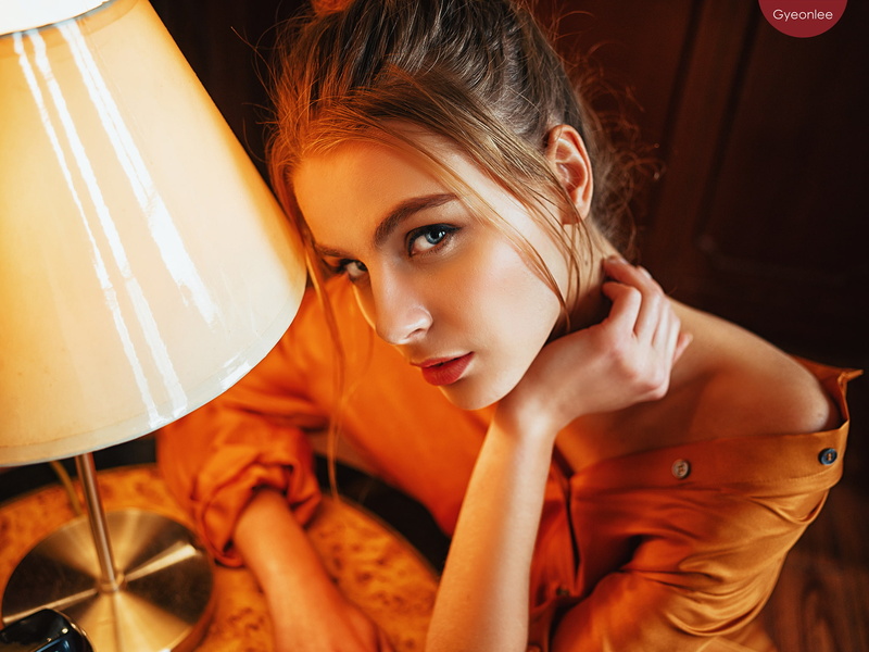 beautiful people, beautiful woman, transportation, illuminated, young women, portrait, model, lifestyles, lighting equipment, women, lamp, young adult