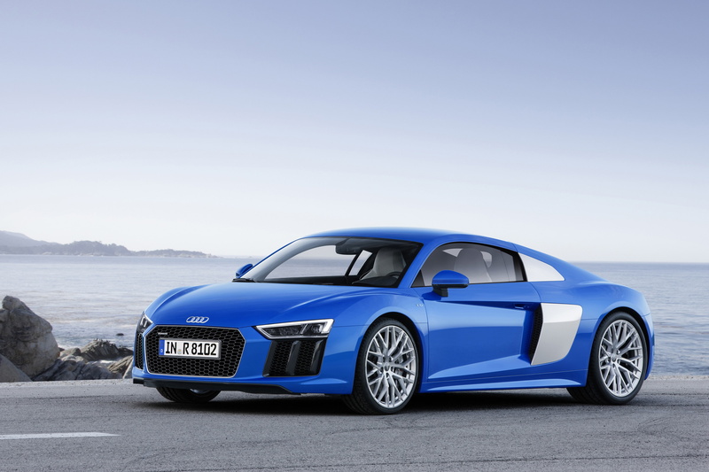 4K, r, cars, Cars s HD, hd backgrounds, s, v, new, audi, blue