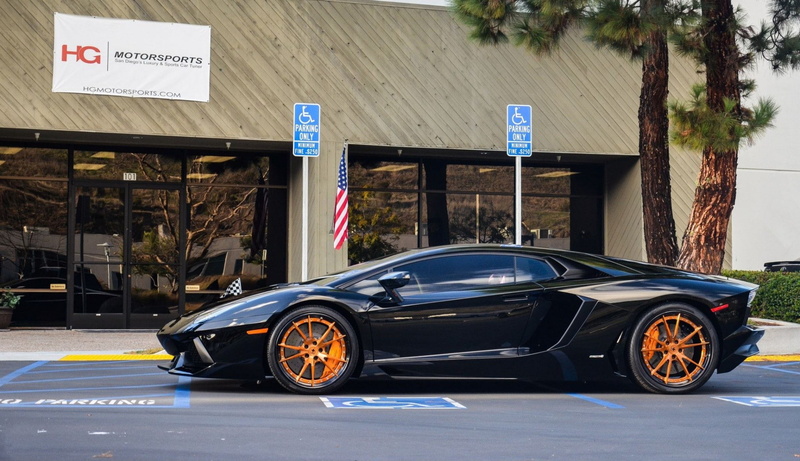 hd backgrounds, aventador, 1080P, lp, lamborghini, Cars s HD, cars, s, black