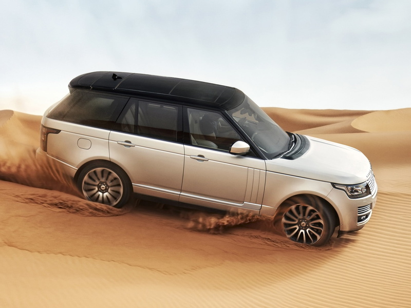 desert, hd backgrounds, s, rover, range, sand, Range Rover, Best s, 1080P, Cars s HD