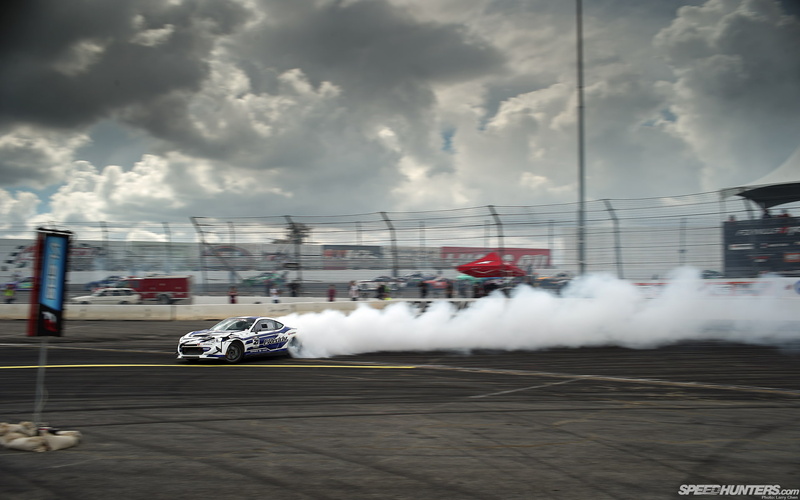 hd, fr, cars, s, smoke, car, toyota, 1080P, scion, white, black, drift