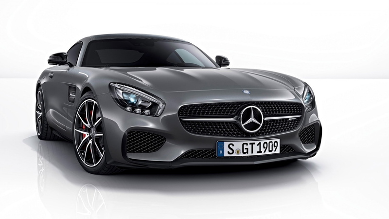 car, edition, s, mercedes, hd, amg, 1080P, 2015, gt
