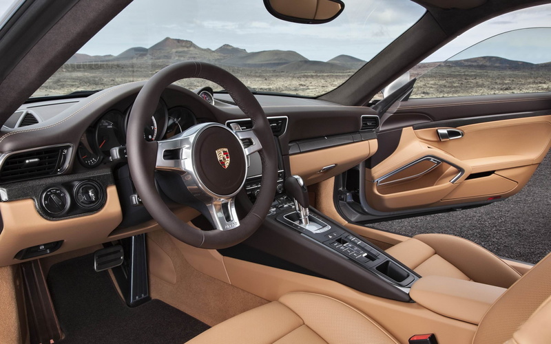 mode of transportation, vehicle interior, car interior, control, speedometer, turbo, outdoors, hd, transparent, windshield, motor vehicle, dashboard