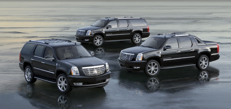 1080P, manu, car, cadillac, escalade