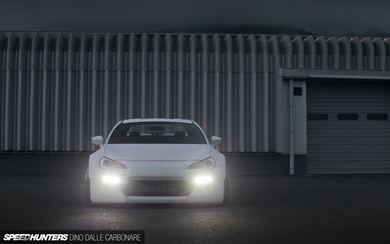 slammed, lights, gt, scion, fr, gt86, cars, toyota, s, hd, 1080P