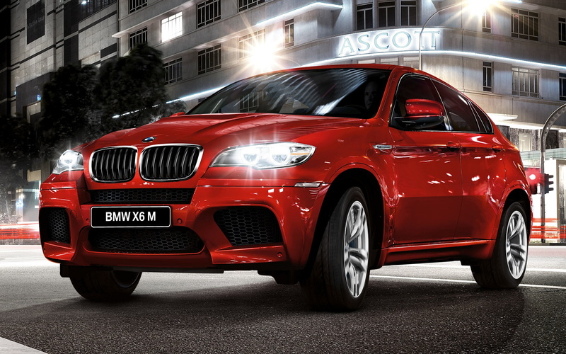 1080P, Car, Red, x, m, BMW