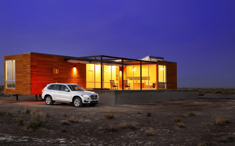 2K, 2014 BMW X5, SUV, model, x, BMW X5, bmw