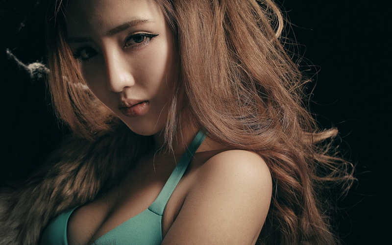 images of beautiful girl 2560x1600, 2K