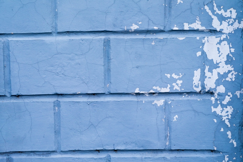 brick, textured, background, close-up, wall - building feature, construction, old, grunge, outdoors, backgrounds, deadlock, material, building exterior