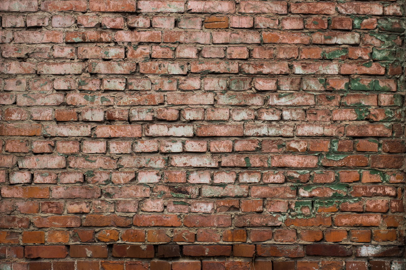 stove, outdoors, material, textured, no people, in a row, old, brickwork, cement, wall, backgrounds, red, rough, city, background, design, decorative, block
