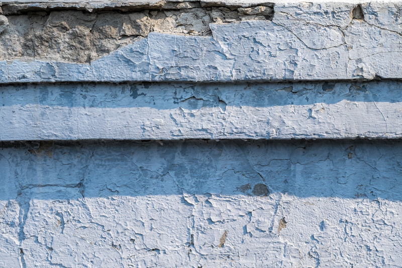 fortress, concrete background, weathered, textured, grunge, 4K, brick wall, old, full frame, design, city, wall, built structure, wall - building feature