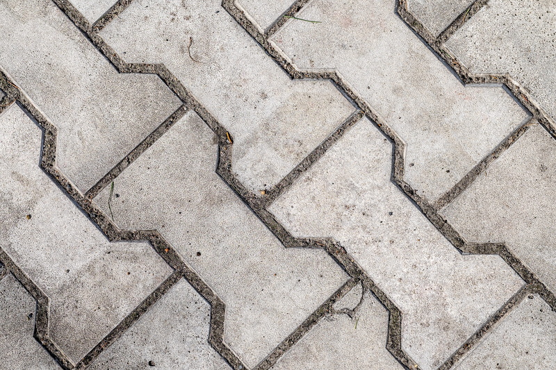 Brick Wall, concrete, background, shape, tile, repetition, nature, the purpose of the, salt flat, flooring, backgrounds, design, Building, pattern, day