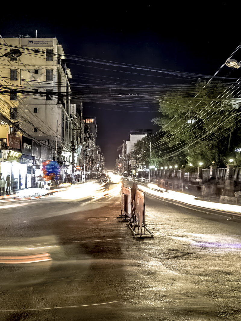 outdoors, power line, nature, shaouraav, city, trees, exposure, photography, long, oneplu, light, horizon, building exterior, vehicles, transportation