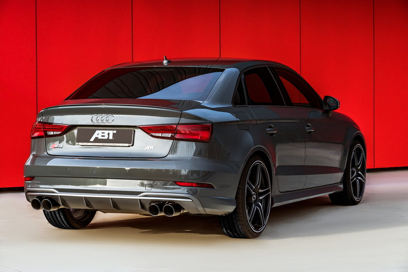 audi, modified, (s3), 1080P, 2016, cars, (8v), sedan