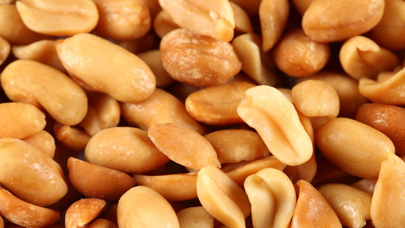 dried Food, organic, food, vegetarian Food, studio Shot, heap, brown, full frame, peanuts, wellbeing, legume, peanut, snack, yellow, nuts, healthy Eating