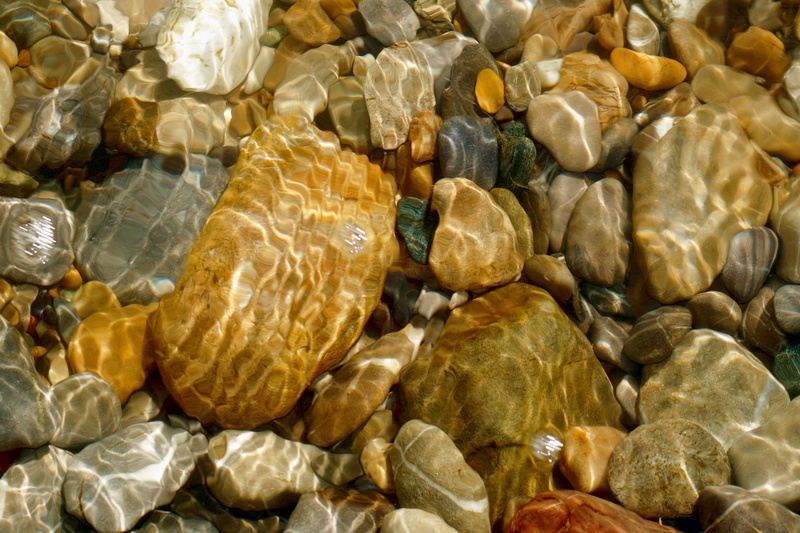 stone - object, texture, close-up, steinchen, nature, solid, structure, full frame, large group of objects, rock, textured, pebble, geology, abundance