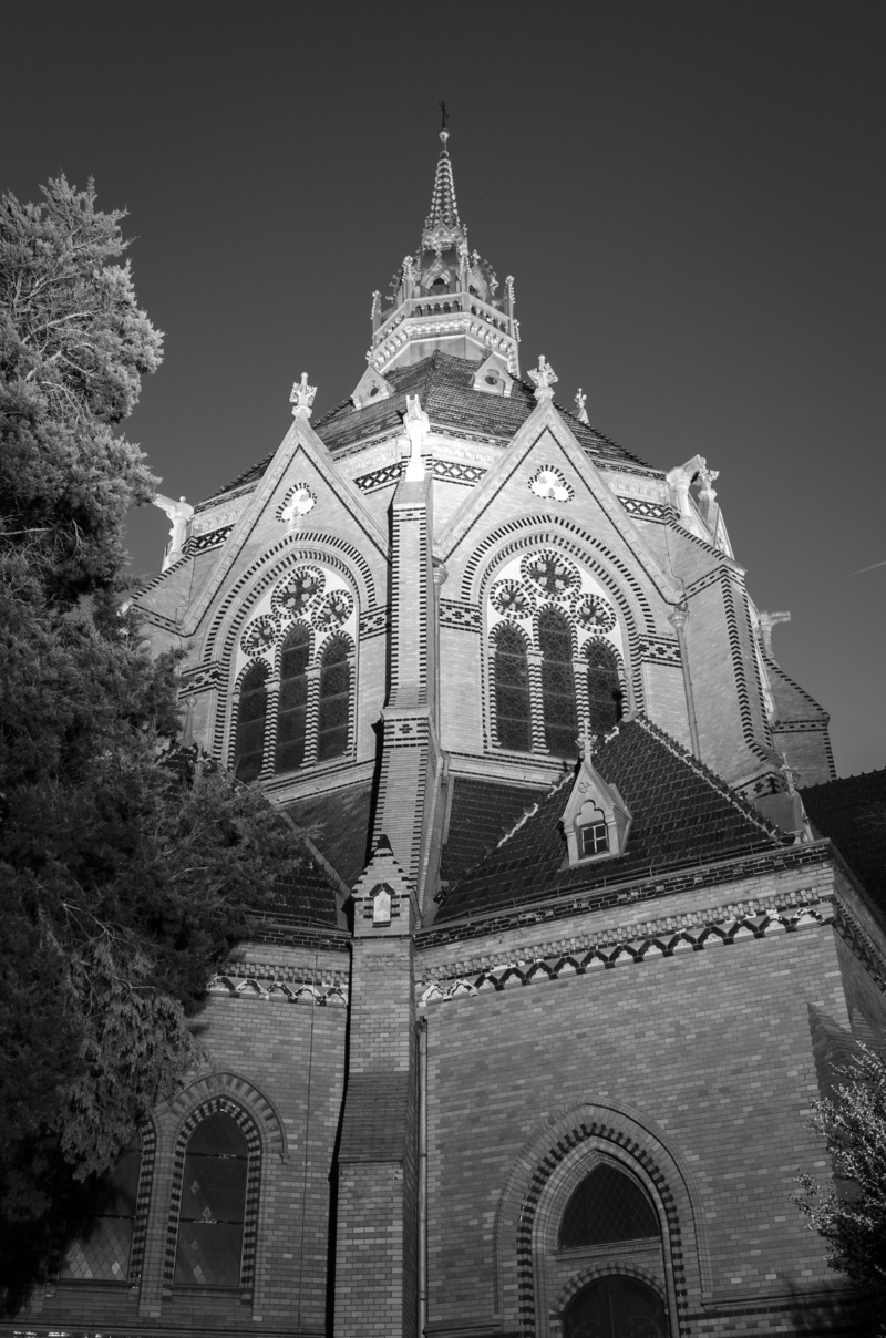 nature, abstract, spirituality, cathedral, worship, the past, built structure, jesus, stained, interior, cross, prayer, architecture, low angle view, catholic