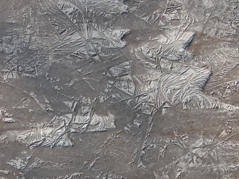 architecture, close-up, representation, animal representation, history, 1080P, cold, backgrounds, ice, frozen, textured, ice pattern, cold temperature