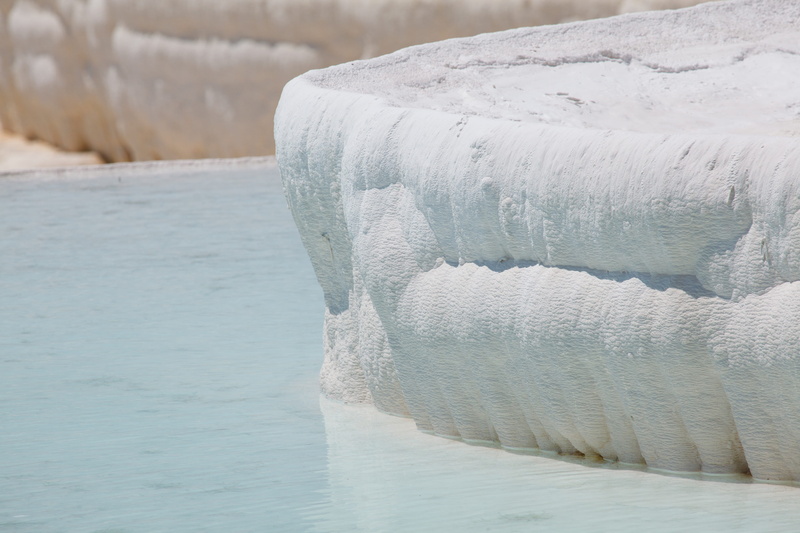 4K, beauty in nature, natural, unesco, landmark, white, cold - Temperature, icicle, scenics - nature, no people, tranquil scene, close-up, cold temperature