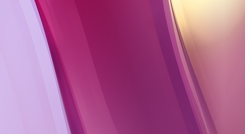 mela, stoica, Aero, Colorful, abstract, 1080P