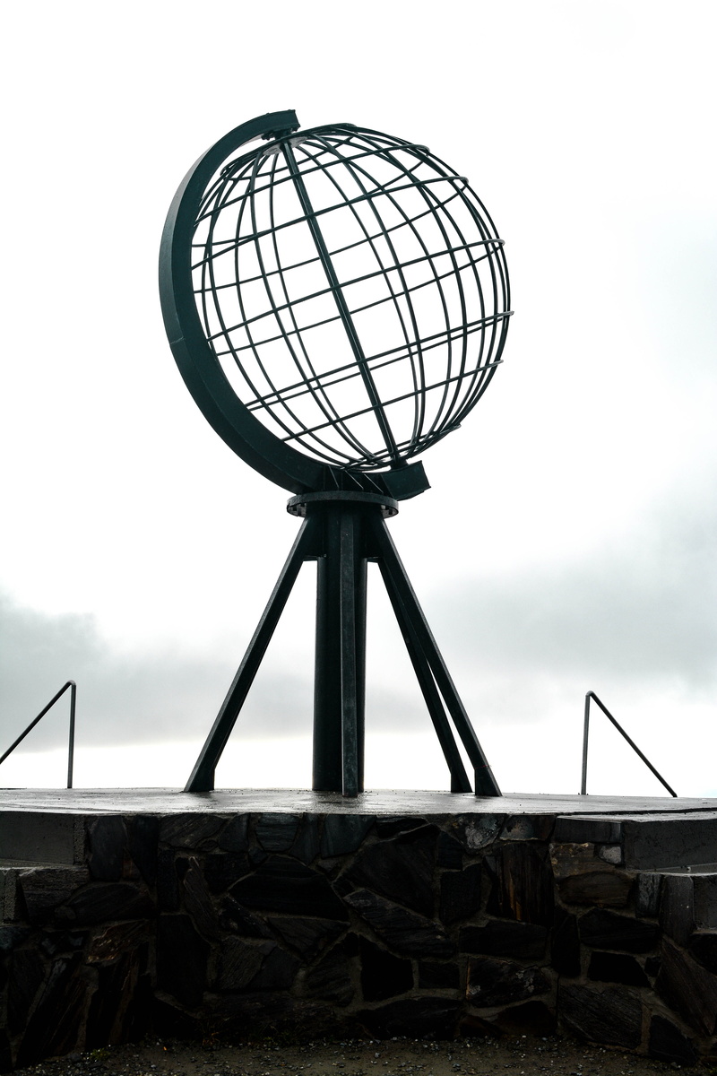 global communications, nikonphotography, low angle view, no people, norge, outdoors, skandinavien, sphere, built structure, 5K, communication, nikonswitzerland