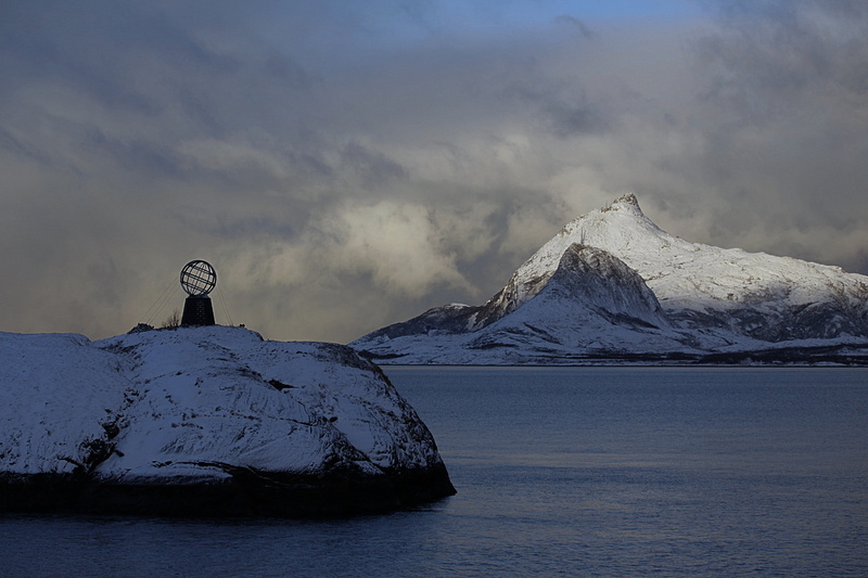 landscape, winter, lagoon, environment, antarctica, water, sea, ice, scenics - nature, frozen, norge, south Pole, arctic circle, 5K, inside norway, iceberg - ice formation