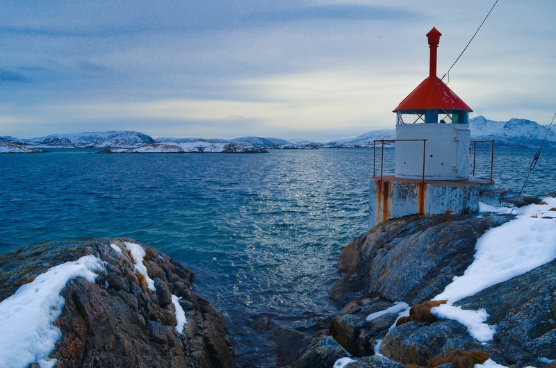 solid, rock - object, nature, built structure, light, cold, fjord, outdoors, snow, snowcapped mountain, clouds, scenics - nature, beauty in nature, cold temperature