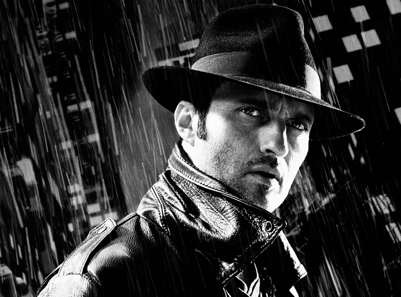 Other Movies, dame, sin, Movie, sin city, city, kill, 2K, 2014, Movies, Sin City 2